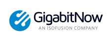 GigabitNow