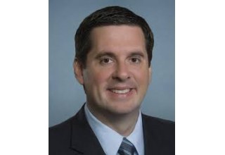 Nunes