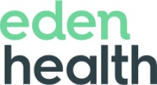 Eden Health