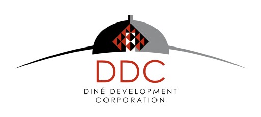 Stanison Yazzie Selected as New Member of the DDC Board of Directors