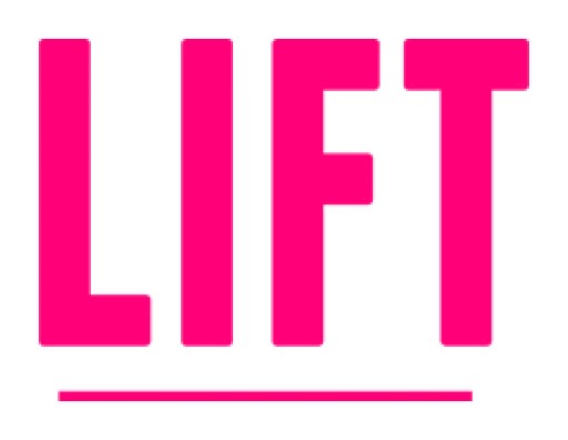 LIFT Creations Brings Life to Your Website and Increases Your Brand's Online Presence