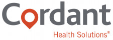 Cordant Health Solutions