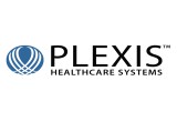 PLEXIS Healthcare Systems