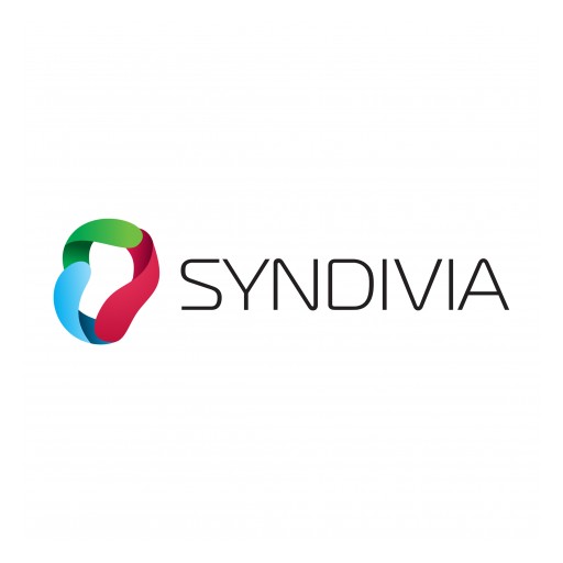 Syndivia Receives €2m Deeptech Financing From Bpifrance to Advance Its Lead Immunoconjugate for Solid Cancers