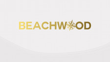 Beachwood