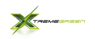 Xtreme Green Products, Inc