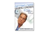 GETTING OVER GOING UNDER: 5 Things You MUST Know Before Anesthesia