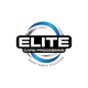 Elite Card Processing LLC