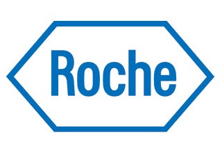 Roche