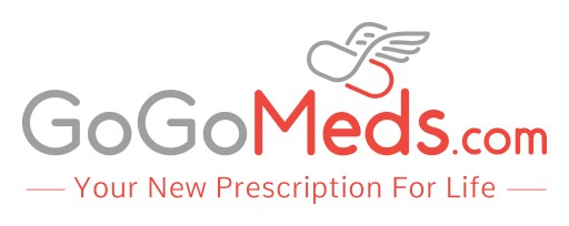 Specialty Medical Drugstore Now Offering Free Diabetes Medication