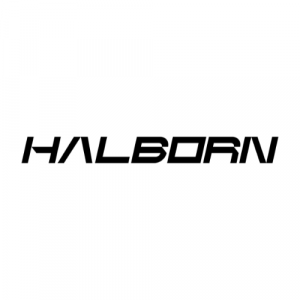 Halborn