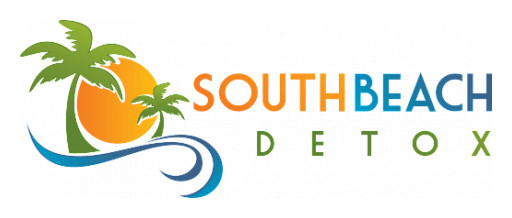 South Beach Detox Offering Mental Health and Substance Abuse Treatment for Spanish-Speaking Patients