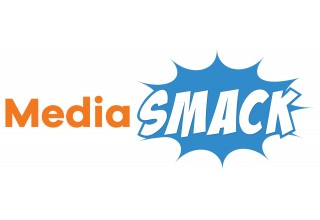 MediaSmack is a digital marketing company for law firms and attorneys.