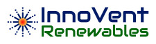 InnoVent Renewables