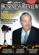 Latino Business Review