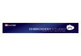 EmbroideryStudio e4 Title