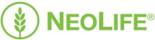 NeoLife logo