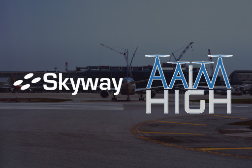 Skyway Acquires AAiM High Consulting