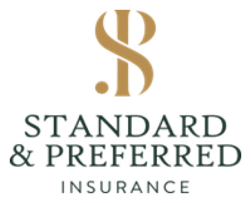 Standard & Preferred Insurance Company Assigned A- (Excellent) Rating by AM Best