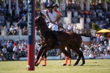 U.S. Open Polo Championship 