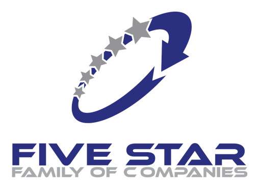 Five Star Announces Two Senior Hires to Lead Sales & Marketing and Supply Chain Functions