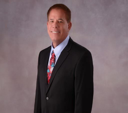 Florida Realtor Brian Frederick Duffner Launches New Real Estate Website: IndianwoodGolfAndCountryClub.Online