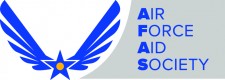 Air Force Aid Society