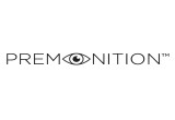 www.premonition.ai