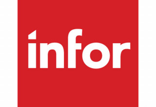 Infor