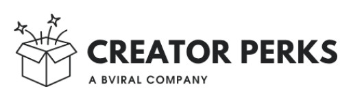 BVIRAL Launches Innovative Creator Platform: CreatorPerks.com