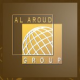 Al Aroud Group