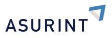 Asurint