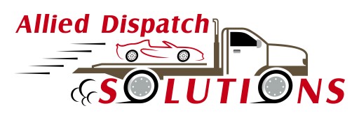 Allied Dispatch Solutions Selected as Pep Boys' Roadside Provider