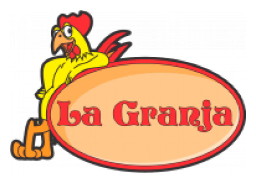 La Granja Miramar Relocates to Stirling Road. Come by the New La Granja Stirling for a Homestyle Fresh and Filling Lunch or Dinner