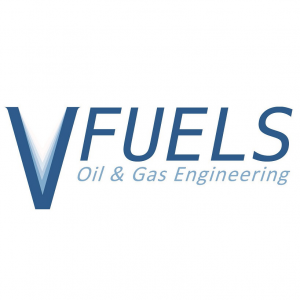 VFuels, LLC