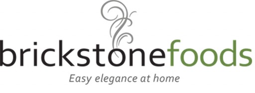 Gourmet Food Online Retailer, Brickstone Foods, Launches