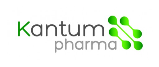 Kantum Pharma Highlights New Research Demonstrating Beneficial Effects of P2Y14 Antagonist in Acute Kidney Injury