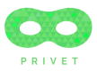 PRIVET