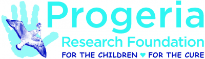 The Progeria Research Foundation