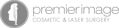 Premier Image Cosmetic & Laser Surgery