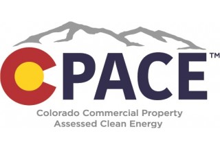 Colorado C-PACE