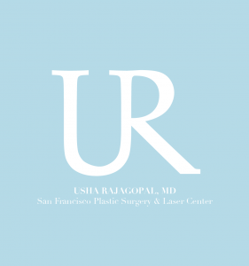 Dr. Usha Rajagopal | San Francisco Plastic Surgery & Laser Center