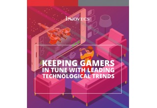 Innovecs white paper