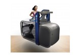 AlterG Anti-Gravity Treadmills 