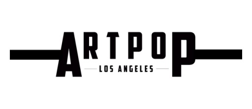 Artpop Cosmetics Signs Megan Bomgaars as Spokeswoman