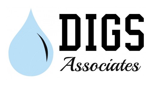 Cimbria Consulting Partners With DIGS Associates to Promote Watershed Management Services