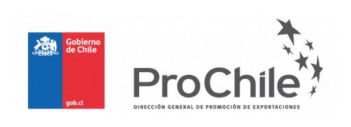 ProChile Presents Healthtech Beyond Borders August 10-13