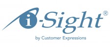 i-Sight Logo