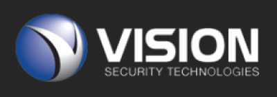 Vision Security Technologies