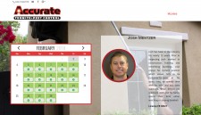 Schedule Termite Inspection Online